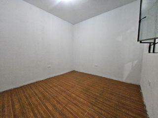 Foto 3 de Departamento a la Venta en Independencia