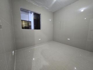 Foto 4 de Departamento a la Venta en Independencia