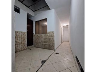 Foto 5 de Departamento a la Venta en Independencia