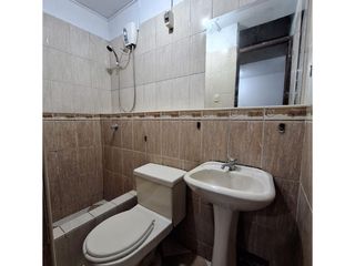 Foto 6 de Departamento a la Venta en Independencia