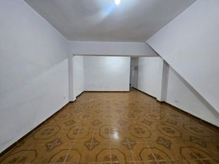 Foto 11 de Departamento a la Venta en Independencia