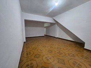 Foto 12 de Departamento a la Venta en Independencia