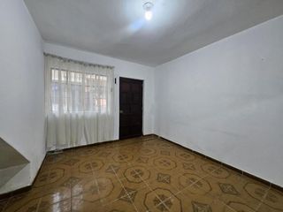 Foto 13 de Departamento a la Venta en Independencia