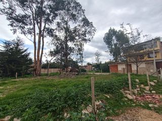 Foto 3 de ¡Terreno En Venta En Una Excelente Zona De Baños Del Inca!