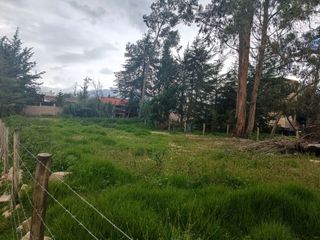 Foto 5 de ¡Terreno En Venta En Una Excelente Zona De Baños Del Inca!