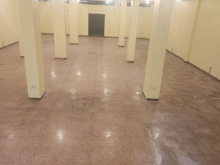 Foto 3 de Rento Bodega de 300 m2 en Rumipamba y 10 de agosto, Sector Instituto Libertad