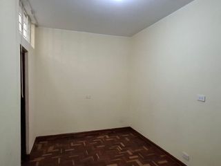 Foto 9 de EN VENTA BONITO DEPARTAMENTO EN SAN MARTÍN DE PORRES