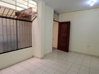 Foto 1 de EN VENTA BONITO DEPARTAMENTO EN SAN MARTÍN DE PORRES