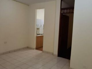 Foto 3 de EN VENTA BONITO DEPARTAMENTO EN SAN MARTÍN DE PORRES