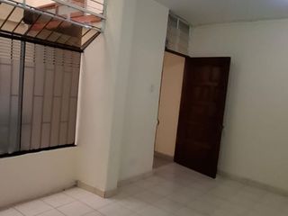 Foto 4 de EN VENTA BONITO DEPARTAMENTO EN SAN MARTÍN DE PORRES