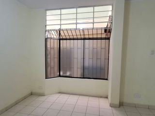 Foto 5 de EN VENTA BONITO DEPARTAMENTO EN SAN MARTÍN DE PORRES