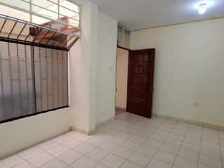 Foto 6 de EN VENTA BONITO DEPARTAMENTO EN SAN MARTÍN DE PORRES