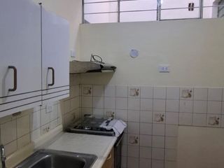 Foto 8 de EN VENTA BONITO DEPARTAMENTO EN SAN MARTÍN DE PORRES