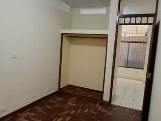 Foto 11 de EN VENTA BONITO DEPARTAMENTO EN SAN MARTÍN DE PORRES