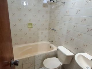 Foto 12 de EN VENTA BONITO DEPARTAMENTO EN SAN MARTÍN DE PORRES