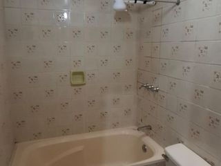 Foto 13 de EN VENTA BONITO DEPARTAMENTO EN SAN MARTÍN DE PORRES