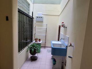Foto 14 de EN VENTA BONITO DEPARTAMENTO EN SAN MARTÍN DE PORRES