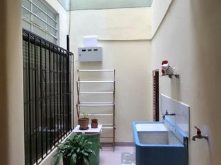 Foto 15 de EN VENTA BONITO DEPARTAMENTO EN SAN MARTÍN DE PORRES