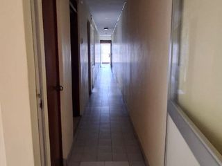 Foto 17 de EN VENTA BONITO DEPARTAMENTO EN SAN MARTÍN DE PORRES