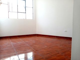 Foto 9 de 🏡 ¡VIVE EN LA MEJOR ZONA DEL RÍMAC EN URB VENTURA ROSSI! DEPARTAMENTO JUNTO A PARQUE 🌳✨