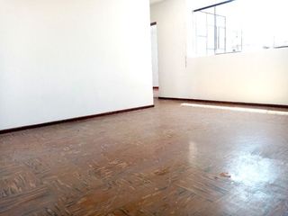 Foto 5 de 🏡 ¡VIVE EN LA MEJOR ZONA DEL RÍMAC EN URB VENTURA ROSSI! DEPARTAMENTO JUNTO A PARQUE 🌳✨