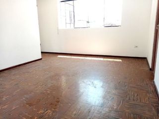 Foto 6 de 🏡 ¡VIVE EN LA MEJOR ZONA DEL RÍMAC EN URB VENTURA ROSSI! DEPARTAMENTO JUNTO A PARQUE 🌳✨