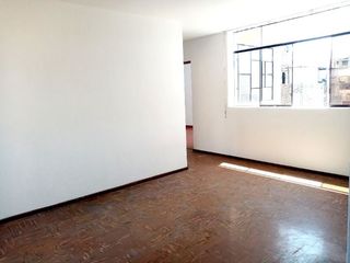 Foto 7 de 🏡 ¡VIVE EN LA MEJOR ZONA DEL RÍMAC EN URB VENTURA ROSSI! DEPARTAMENTO JUNTO A PARQUE 🌳✨