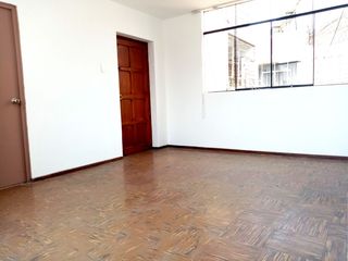 Foto 8 de 🏡 ¡VIVE EN LA MEJOR ZONA DEL RÍMAC EN URB VENTURA ROSSI! DEPARTAMENTO JUNTO A PARQUE 🌳✨
