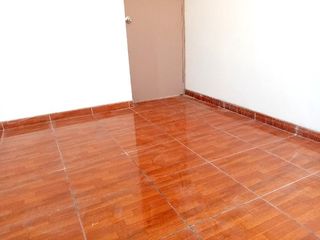 Foto 10 de 🏡 ¡VIVE EN LA MEJOR ZONA DEL RÍMAC EN URB VENTURA ROSSI! DEPARTAMENTO JUNTO A PARQUE 🌳✨