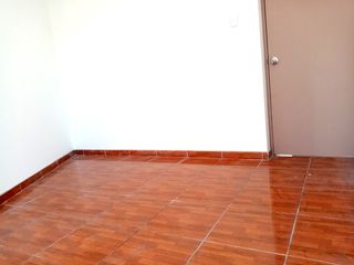 Foto 11 de 🏡 ¡VIVE EN LA MEJOR ZONA DEL RÍMAC EN URB VENTURA ROSSI! DEPARTAMENTO JUNTO A PARQUE 🌳✨