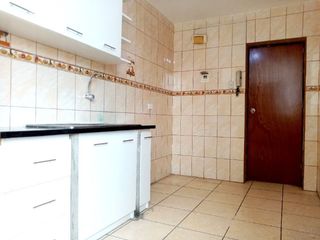 Foto 12 de 🏡 ¡VIVE EN LA MEJOR ZONA DEL RÍMAC EN URB VENTURA ROSSI! DEPARTAMENTO JUNTO A PARQUE 🌳✨