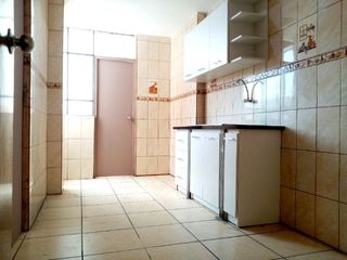 Foto 13 de 🏡 ¡VIVE EN LA MEJOR ZONA DEL RÍMAC EN URB VENTURA ROSSI! DEPARTAMENTO JUNTO A PARQUE 🌳✨