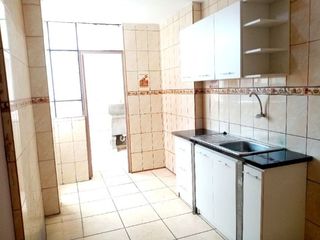 Foto 14 de 🏡 ¡VIVE EN LA MEJOR ZONA DEL RÍMAC EN URB VENTURA ROSSI! DEPARTAMENTO JUNTO A PARQUE 🌳✨