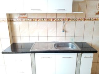 Foto 15 de 🏡 ¡VIVE EN LA MEJOR ZONA DEL RÍMAC EN URB VENTURA ROSSI! DEPARTAMENTO JUNTO A PARQUE 🌳✨