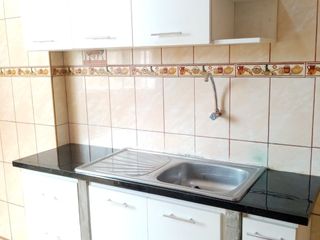Foto 16 de 🏡 ¡VIVE EN LA MEJOR ZONA DEL RÍMAC EN URB VENTURA ROSSI! DEPARTAMENTO JUNTO A PARQUE 🌳✨