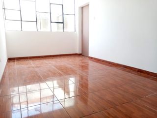 Foto 17 de 🏡 ¡VIVE EN LA MEJOR ZONA DEL RÍMAC EN URB VENTURA ROSSI! DEPARTAMENTO JUNTO A PARQUE 🌳✨