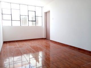Foto 18 de 🏡 ¡VIVE EN LA MEJOR ZONA DEL RÍMAC EN URB VENTURA ROSSI! DEPARTAMENTO JUNTO A PARQUE 🌳✨