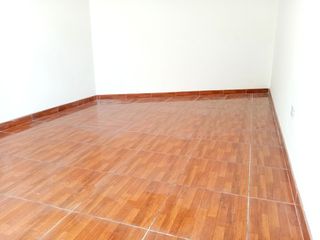 Foto 19 de 🏡 ¡VIVE EN LA MEJOR ZONA DEL RÍMAC EN URB VENTURA ROSSI! DEPARTAMENTO JUNTO A PARQUE 🌳✨