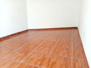 Foto 20 de 🏡 ¡VIVE EN LA MEJOR ZONA DEL RÍMAC EN URB VENTURA ROSSI! DEPARTAMENTO JUNTO A PARQUE 🌳✨