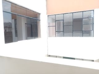 Foto 21 de 🏡 ¡VIVE EN LA MEJOR ZONA DEL RÍMAC EN URB VENTURA ROSSI! DEPARTAMENTO JUNTO A PARQUE 🌳✨