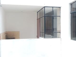 Foto 22 de 🏡 ¡VIVE EN LA MEJOR ZONA DEL RÍMAC EN URB VENTURA ROSSI! DEPARTAMENTO JUNTO A PARQUE 🌳✨