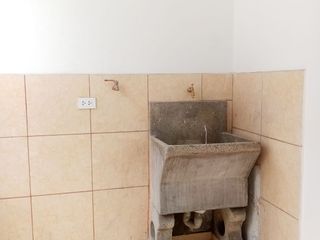 Foto 24 de 🏡 ¡VIVE EN LA MEJOR ZONA DEL RÍMAC EN URB VENTURA ROSSI! DEPARTAMENTO JUNTO A PARQUE 🌳✨