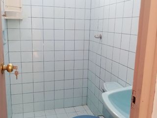 Foto 25 de 🏡 ¡VIVE EN LA MEJOR ZONA DEL RÍMAC EN URB VENTURA ROSSI! DEPARTAMENTO JUNTO A PARQUE 🌳✨