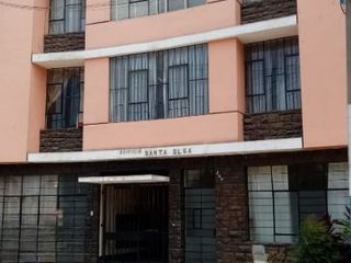 Foto 28 de 🏡 ¡VIVE EN LA MEJOR ZONA DEL RÍMAC EN URB VENTURA ROSSI! DEPARTAMENTO JUNTO A PARQUE 🌳✨