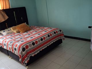 Foto 5 de VENTA DE APARTAMENTO EN FUNZA