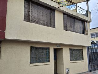 Foto 1 de VENTA DE APARTAMENTO EN FUNZA