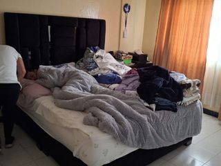 Foto 3 de VENTA DE APARTAMENTO EN FUNZA