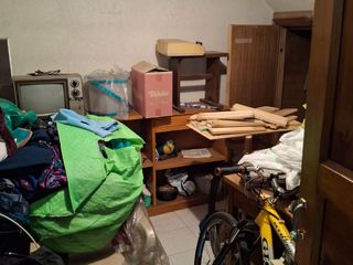 Foto 4 de VENTA DE APARTAMENTO EN FUNZA