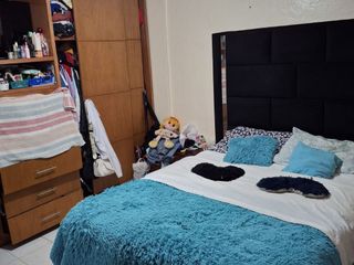 Foto 6 de VENTA DE APARTAMENTO EN FUNZA