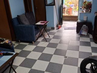 Foto 7 de VENTA DE APARTAMENTO EN FUNZA